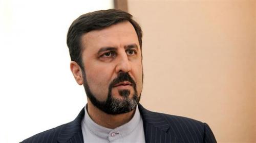 مبارزه واقعی واقعی ایران با موادمخدر