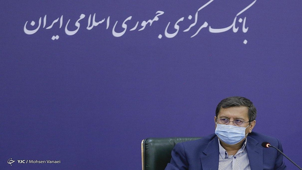 نرخهای فعلی ارز ماندنی نیست نرخهای فعلی ارز ماندنی نیست
