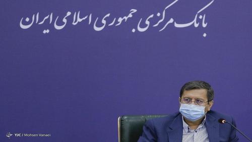  نرخ‌های فعلی ارز ماندنی نیست