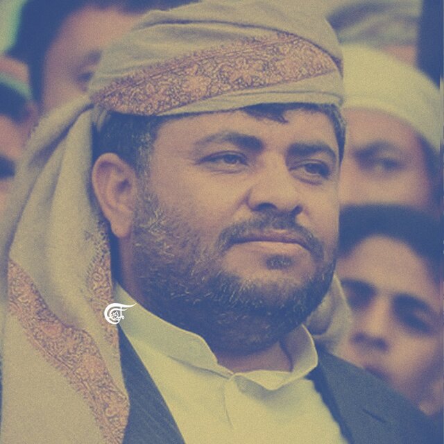 هشدار یک رهبر انصارالله یمن به محمد بن سلمان هشدار یک رهبر انصارالله یمن به محمد بن سلمان