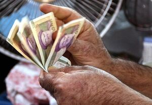 پایان بدون نتیجه جلسه شورای عالی کار پایان بدون نتیجه جلسه شورای عالی کار