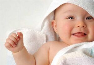 «فرزند طلایی» چیست؟
