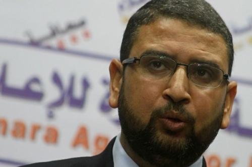 حماس: ۳۵ زن فلسطینی در اراضی اشغالی زندانی اند