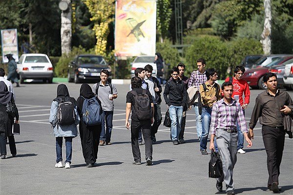 آخرین مهلت ثبت اطلاعات دانشجویان برای دریافت وام‌ 