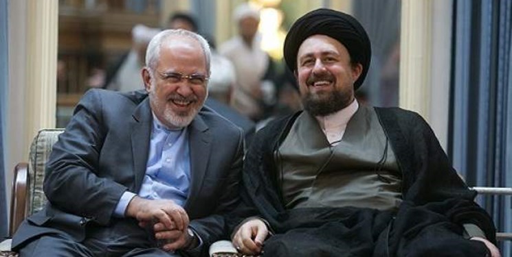سعید محمد رقیب پیدا کرد/ قالیباف در چه صورتی به انتخابات ۱۴۰۰ ورود خواهد کرد؟!/ تخریب ظریف توسط طرفداران انتخاباتی حسن خمینی!