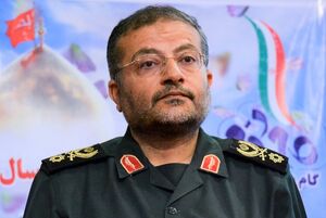  اجرای مرحله جدید طرح «شهید سلیمانی» از نوروز