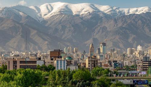 قیمت مسکن در سال ۱۴۰۰ کاهش پیدا می‌کند؟ 