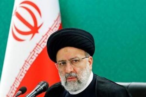 تشکیل جلسه شورای عالی حفظ حقوق بیت المال با حضور قاضی القضات