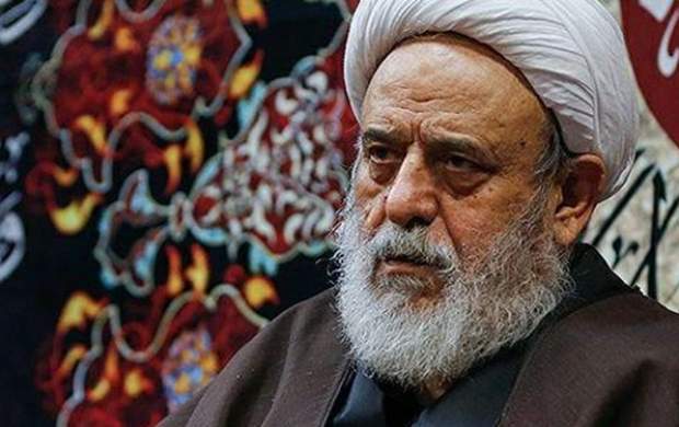 چرا به امام هفتم، کاظم می‌گفتند؟