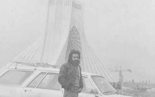 ستاره‌های سینما قبلا چه کاره بودند؟