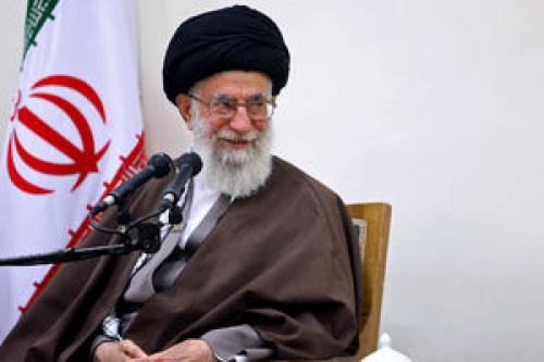 مصادیقی از تاکید رهبر انقلاب بر استفاده از کالای ایرانی