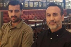 پایان جنگ و بازگشت خاندان صالح به قدرت
