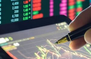 پیشبینی وضعیت امروز بورس 1399/12/20 پیشبینی وضعیت امروز بورس 1399/12/20