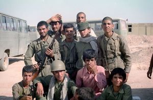  من را با انگشترم شناسایی کنید