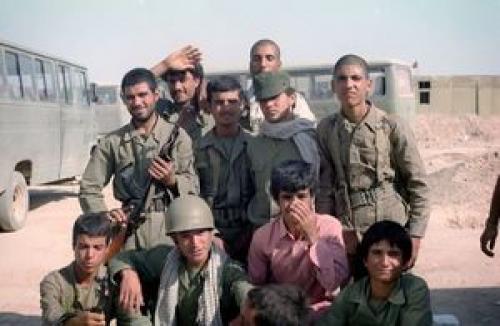  من را با انگشترم شناسایی کنید