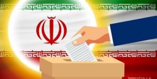 درانتخابات از مردان روزگار خرج نکنید