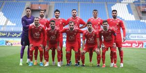  باشگاه شهر خودرو رسما واگذار شد