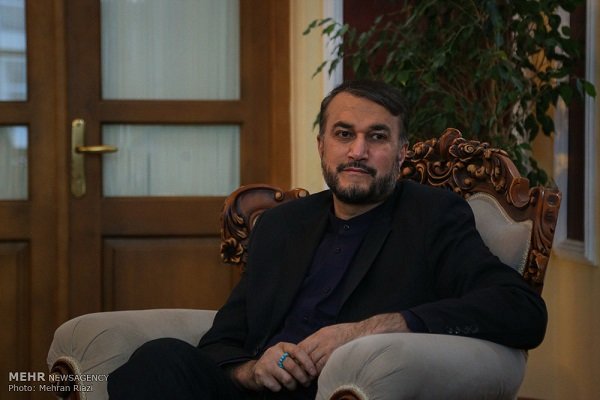 سیاست مذاکره اروپا فرصت سوزی است/ ایران سناریوی جدیدتری دارد