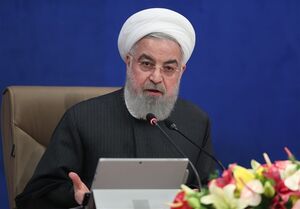 طراحان شکست ایران به صراحت به اشتباه خود اعتراف کرده‌اند