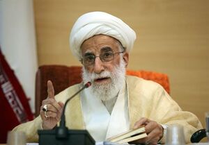 پیامبر را برای مردم جهان تبیین و تبلیغ کنیم