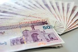  جزئیات افزایش حقوق کارکنان و بازنشستگان و دریافتی بالای ۱۰ میلیون
