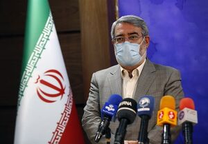  ۲۴ فرآیند انتخابات الکترونیکی شده است