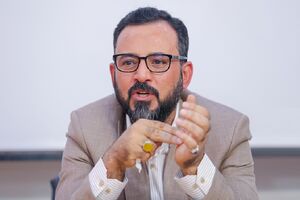 هلاکت؛ عاقبت سازش با صهیونیست‌ها