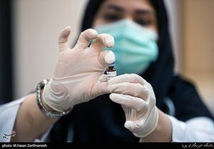 مزایای واکسن ایرانی - کوبایی چیست؟