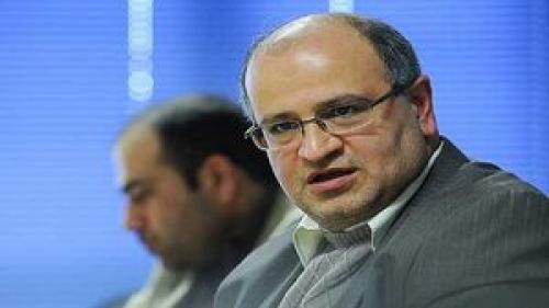 نگرانی از جهش های مقاوم کرونا