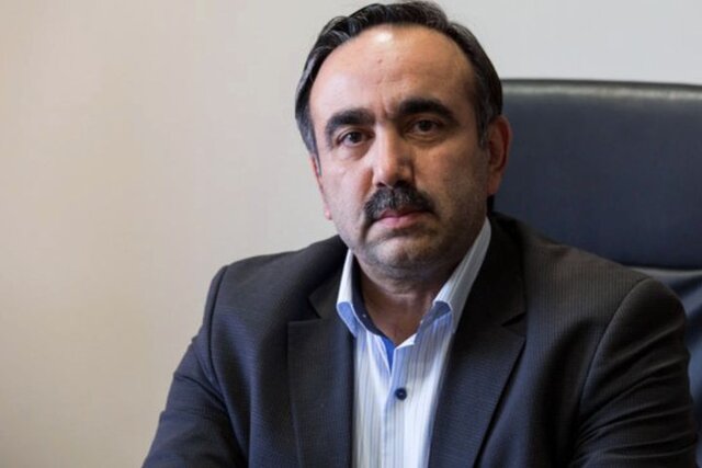 راههای احراز هویت نامزدها راههای احراز هویت نامزدها
