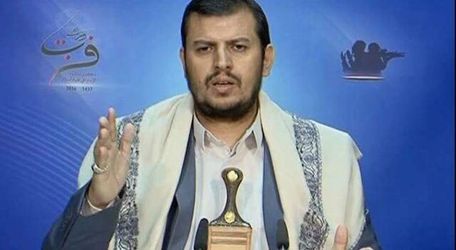  آمریکایی‌ها برای نابودی برنامه موشکی ما تلاش کردند
