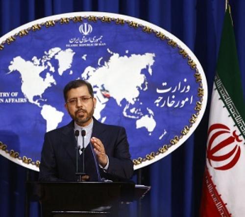  انتشار تمبر در اقلیم کردستان خلاف اصول وقواعد بین‌الملل است