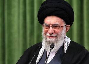 مهم‌ترین  جمله‌ رهبر انقلاب در سال ۹۹ کدام است؟