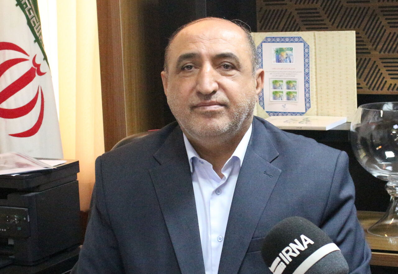 ۴۰۰۰ شعبه اخذ رأی برای انتخابات ۱۴۰۰ در تهران پیشبینی شده است ۴۰۰۰ شعبه اخذ رأی برای انتخابات ۱۴۰۰ در تهران پیشبینی شده است