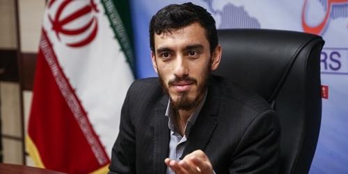توصیه مهدی رسولی در روزهای دوری از راهیان نور: