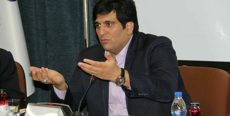 بازگشت کالاهای متروکه به چرخه تولید 