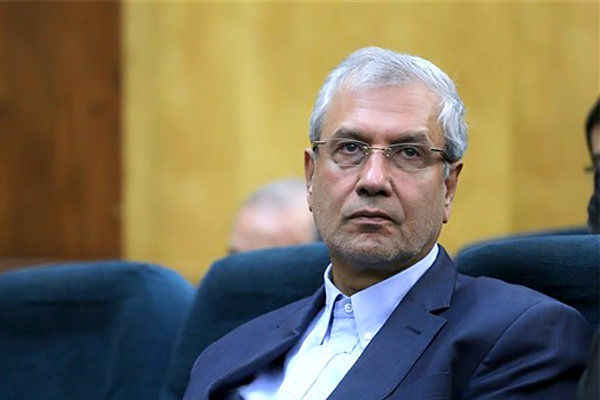 انتقاد ربیعی از مواضع ناشیانه در برابر انرژی هسته‌ای
