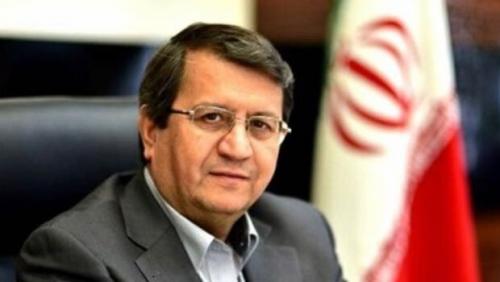 اقتصاد کشور از رکود خارج شد