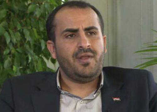 آمریکا به دنبال خطرناک‌ تر کردن وضع یمن است