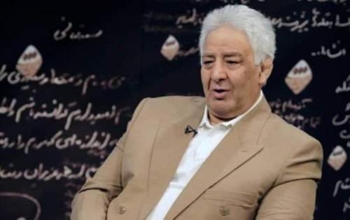 ناگفته‌های پایان عمر تختی و مسئله خودکشی یا قتل!