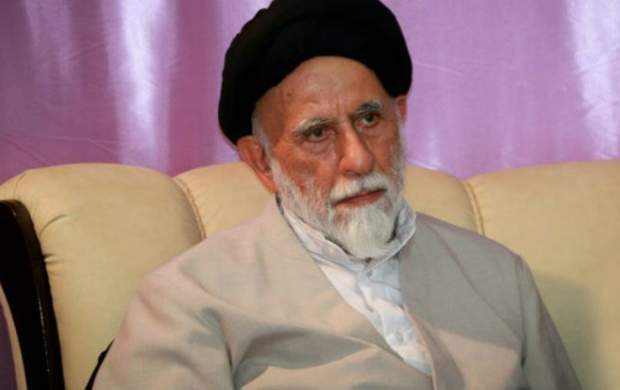 کسانی که می‌گویند ظریف محبوب است اصلا بین جامعه نیستند/ ظریف حتی در وزارت خارجه هم موفق نبوده