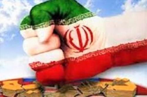  فشار حداکثری، مردم ایران را متحد کرد