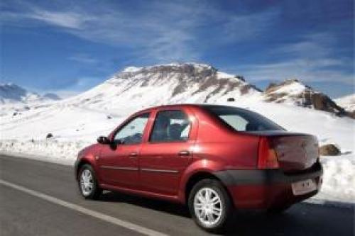  تندر۹۰ تنها خودروی ۴ ستاره 