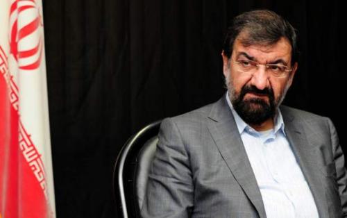 چالش دولت آینده از دید محسن رضایی
