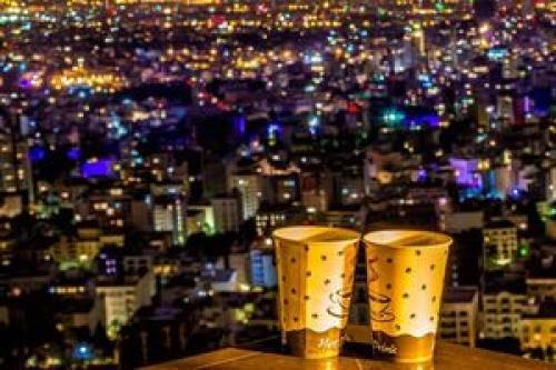 سرانه مصرف برق خانگی ایران سه برابر اروپا!