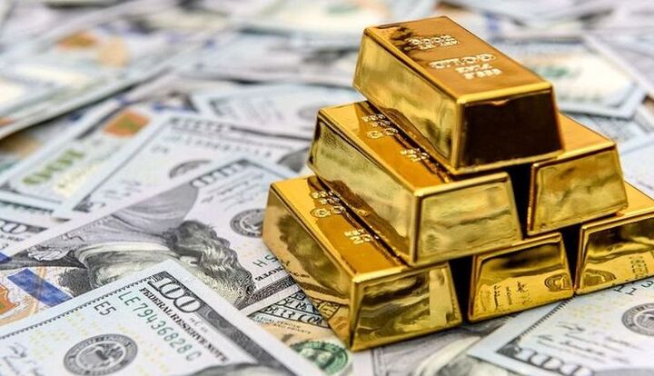 قیمت ارز، دلار، یورو، طلا و سکه ۱۳۹۹/۱۲/۲۴ 