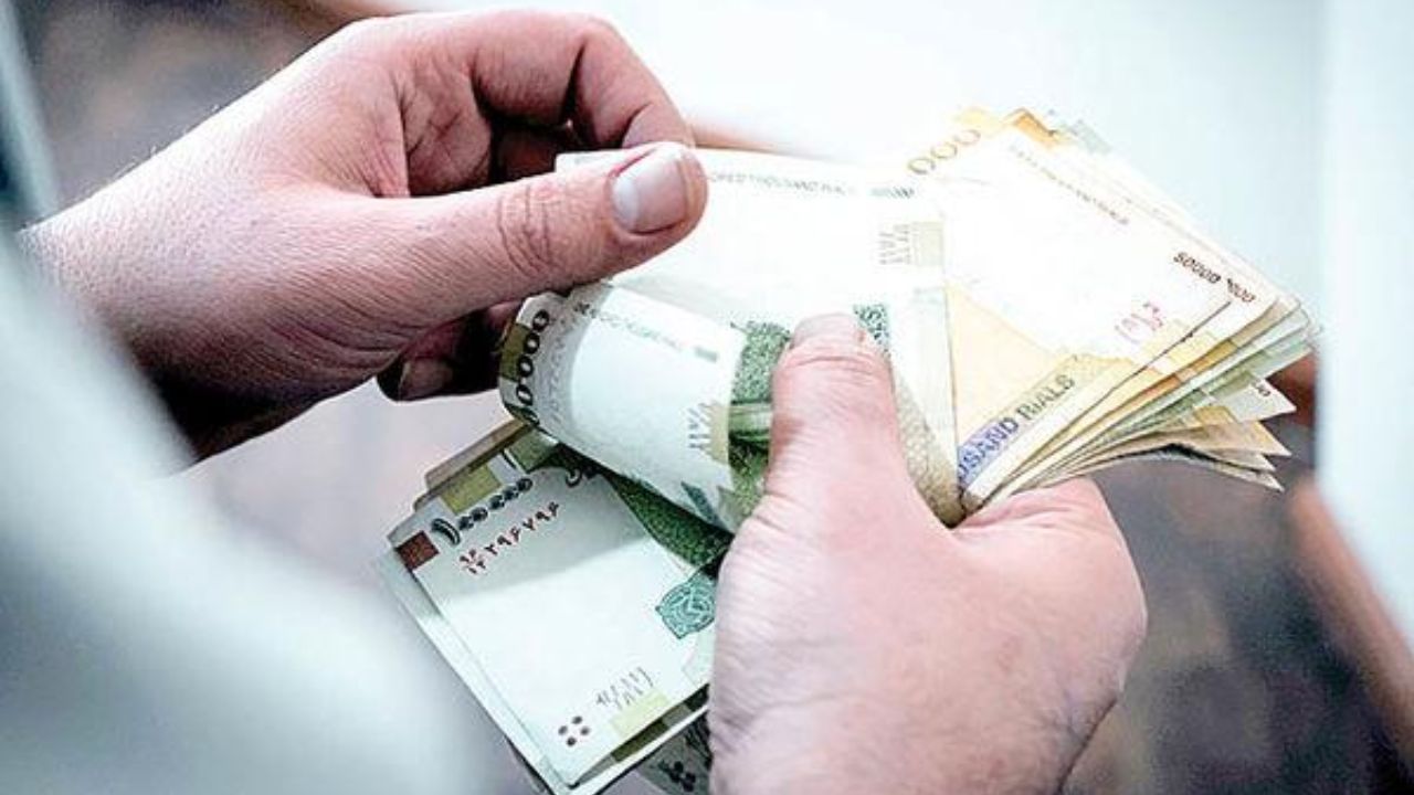 جزییات افزایش دستمزد در سال آینده/ دریافتی کارگران چقدر می‌شود؟ 