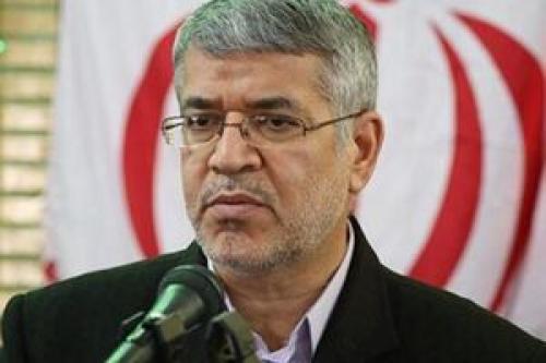 ثبت نام ۱۲۵۱ داوطلب شورای شهر در تهران