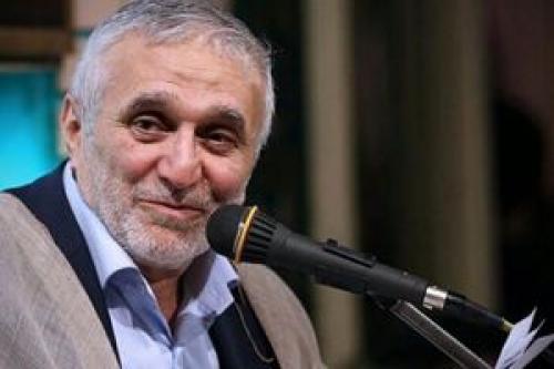 برنامه‌ ایام شعبان منصور ارضی اعلام شد