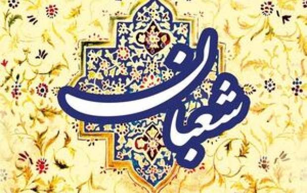 ثواب روزه روز اول شعبان در کلام امام صادق(ع)